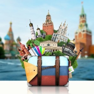 ВДНХ (ВДНХ), мой любимый парк в Москве: Назад в СССР!